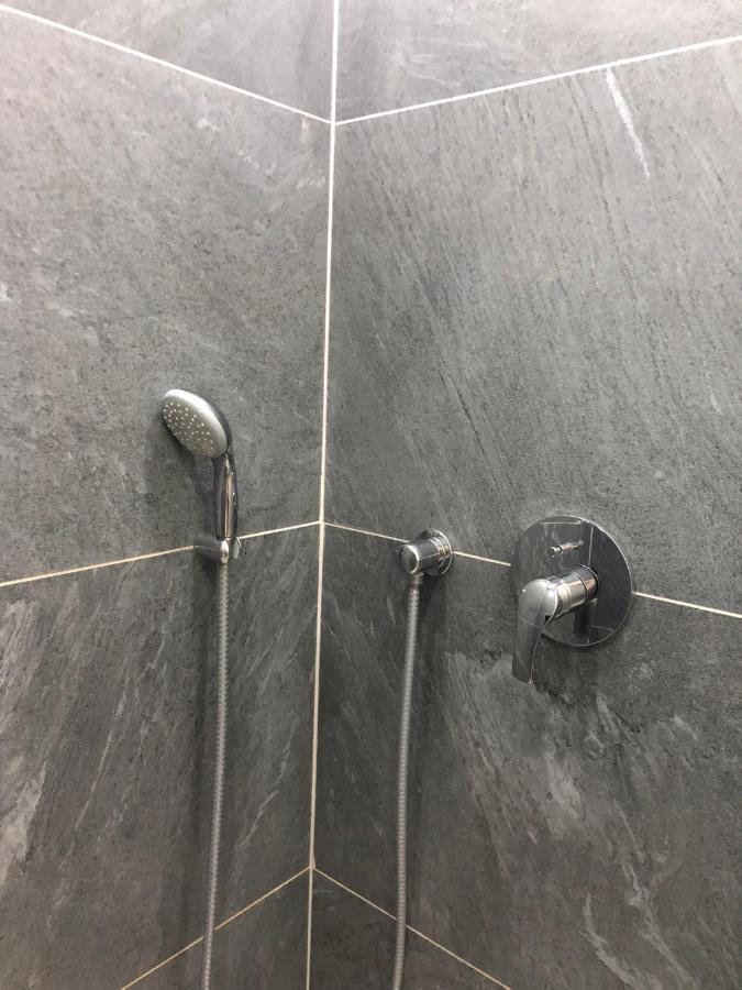 Apartman Mirek Διαμέρισμα Βαράζντιν Εξωτερικό φωτογραφία
