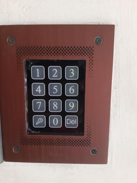 Apartman Mirek Διαμέρισμα Βαράζντιν Εξωτερικό φωτογραφία